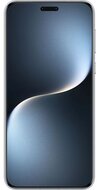 Honor - Magic 7 Pro 6,8" 5G 12/512GB DualSIM szürke okostelefon - 5109BQHT