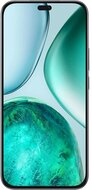 Honor - X8c 6,7" LTE 8/256GB DualSIM fekete okostelefon - 5109BQCX