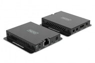 Assmann-DIGITUS HDMI hosszabbító készlet, 4K/120Hz, 30 m - DS-55342