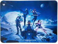 Acer - Predator Force PMP450 M kék egérpad - GP.MSP11.00K