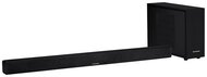Thomson SB250BT hangprojektor