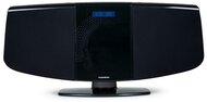 Thomson MIC400BT Mikro Hifi Rendszer