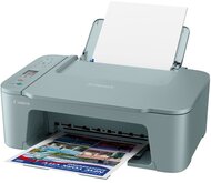 Canon - PIXMA TS3752i színes tintasugaras multifunkciós kék nyomtató - 6671C056