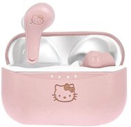 OTL HK0856 Hello Kitty True Wireless Bluetooth fülhallgató