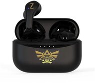 OTL ZD0855 Legend of Zelda True Wireless Bluetooth fülhallgató