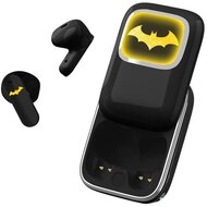 OTL DC1267 Batman Darknight Slide True Wireless Bluetooth fülhallgató