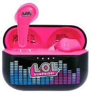 OTL LOL868 L.O.L. Surprise! True Wireless Bluetooth fülhallgató
