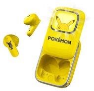 OTL PK1270 Pokémon Pikachu Slide True Wireless Bluetooth fülhallgató