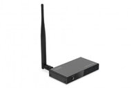 Assmann-DIGITUS vezeték nélküli HDMI vevőegység DS-55346-hoz - DS-55347