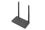Assmann-DIGITUS vezeték nélküli HDMI vevőegység DS-55328-hoz - DS-55329