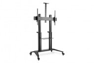 Assmann-DIGITUS Collaboration Trolley / TV bemutatókocsi - DA-90452