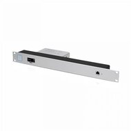 UBIQUITI - Cloud Key Rack Mount Kit - CKG2-RM