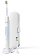 Philips - Sonicare ProtectiveClean 5100 Szónikus elektromos fogkefe - HX6859/29