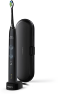 Philips - Sonicare ProtectiveClean 4500 Szónikus elektromos fogkefe - HX6830/53