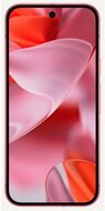 Google - Pixel 9 6,3" 5G 12/128GB DualSIM rózsaszín okostelefon - GA05841-GB