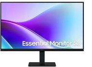 Samsung - S3 S32GF - LS27F320GAUXEN