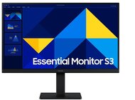 Samsung - S3 S30GD - LS22D300GAUXEN