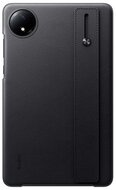 Xiaomi BHR8960GL Redmi Pad SE 8.7 fekete tok