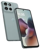 Motorola Moto G56 6,72" 5G 8/256GB DualSIM Pantone Gray Mist - szürke okostelefon