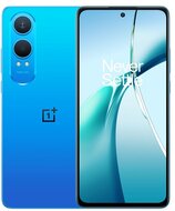 OnePlus Nord CE4 Lite 6,67" 5G 8/256GB DualSIM kék okostelefon