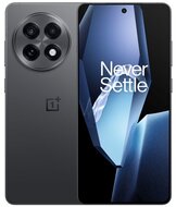 OnePlus 13R 6,78" 5G 12/256GB DualSIM fekete okostelefon