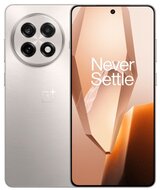 OnePlus 13R 6,78" 5G 12/256GB DualSIM fehér okostelefon