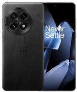 OnePlus 13 6,82" 5G 12/256GB DualSIM fekete okostelefon
