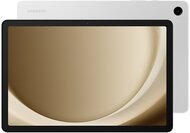 Samsung - Galaxy Tab A9+ (X216R) 11" 6/128GB ezüst Wi-Fi + 5G tablet - SM-X216RZSREUE