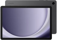 Samsung - Galaxy Tab A9+ (X216R) 11" 6/128GB grafit Wi-Fi + 5G tablet - SM-X216RZAREUE