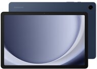 Samsung - Galaxy Tab A9+ (X210R) 11" 6/128GB tengerészkék Wi-Fi tablet - SM-X210RDBREUE