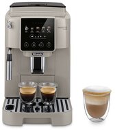 DeLonghi - ECAM220.50.BG bézs automata kávéfőző