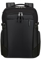 Samsonite - Armox 15.6" fekete notebook kabin/hátizsák - 154060-1041