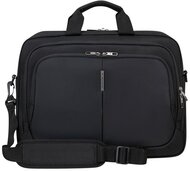 Samsonite - Guardit 3.0 17,3" fekete notebook táska - 155202-1041