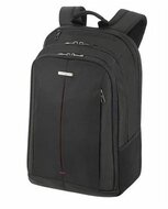 Samsonite - Guardit 3.0 17,3" L fekete notebook hátizsák - 155197-1041
