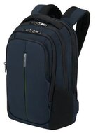 Samsonite - Guardit 3.0 14,1" S kék notebook hátizsák - 155195-1090