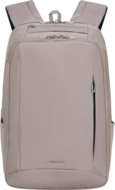 Samsonite - Guardit Classy Backpack 14,1" rózsaszín notebook hátizsák - 139468-1830