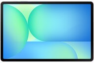 Samsung - Galaxy Tab S10 FE+ X626B 13,1" 8/128GB szürke Wi-Fi + 5G tablet - SM-X626BZAREUE