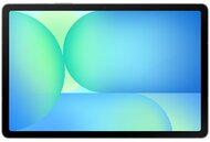 Samsung - Galaxy Tab S10 FE X520N 10,9" 8/128GB szürke Wi-Fi tablet - SM-X520NZAREUE