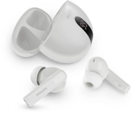Philips - True wireless headphones - Fehér - TAT2520WT/00