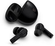 Philips - True wireless headphones - Fekete - TAT2520BK/00