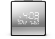 Philips - Clock Radio - TAR4600/10