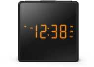Philips - Clock Radio - TAR4500/10