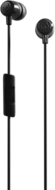 Skullcandy - Jib USB-C vezetékes mikrofonos fekete fülhallgató - S2JMY-S740