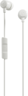 Skullcandy - Jib USB-C vezetékes mikrofonos fehér fülhallgató - S2JMY-S001