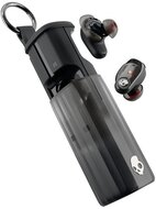 Skullcandy - Method360 ANC True Wireless Bluetooth fekete fülhallgató (Sound by Bose) - S2MTW-T740