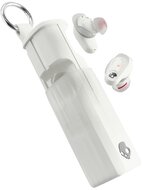 Skullcandy - Method360 ANC True Wireless Bluetooth fehér fülhallgató (Sound by Bose) - S2MTW-T001