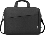 Lenovo - Topload T210 15,6" - GX41L83769