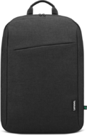 Lenovo - Backpack B210 15,6" - GX41L83768