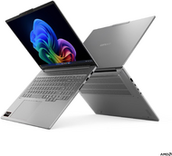 Lenovo - IdeaPad Pro 5 16AKP10 - 83JN001QHV