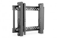 Assmann-DIGITUS Kiugró videó monitor fali tartó, 45-70" - DA-90446